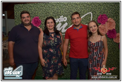 rolim de moura